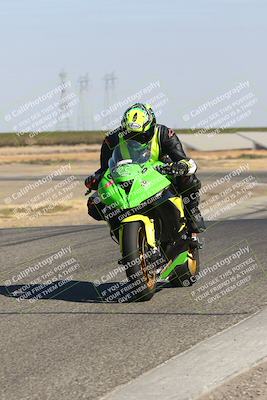 media/Oct-14-2024-Lets Ride (Mon) [[58c2a74f16]]/A Group/2pm (Wheelie Bump)/